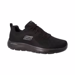 Skechers Summits-Brisbane Noir
