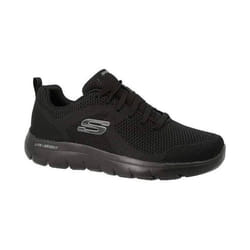 Baskets Skechers Summits-Brisbane