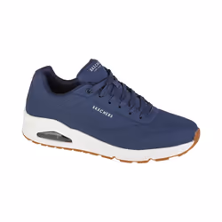 Skechers Unostand On Air Navy