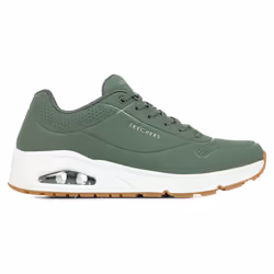Baskets Skechers Uno Stand On Air
