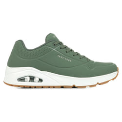 Baskets Skechers Uno Stand On Air