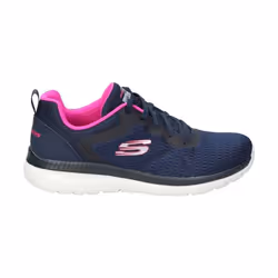 SKECHERS - Chaussures Sports Femme 12607