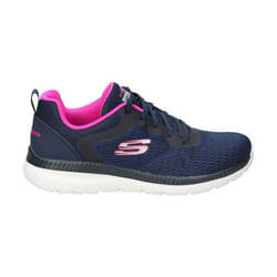 SKECHERS - Chaussures Sports Femme 12607