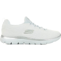 Baskets - Skechers - Summits Fast Attraction