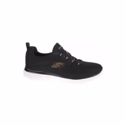 Skechers Summits Black Red Green