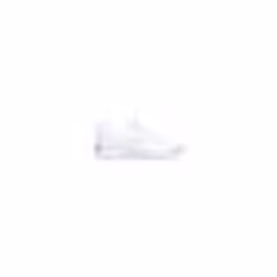 Baskets Femme - SKECHERS - Summits Leopard Spot - Blanc - Lacets - Talon Plat
