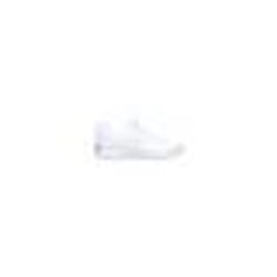 Baskets Femme - SKECHERS - Summits Leopard Spot - Blanc - Lacets - Talon Plat