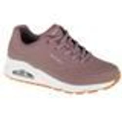 SKECHERS Baskets Uno Stand On Air Femme