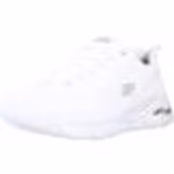 BASKET SKECHERS ARCH FIT CITY DRIVE BLANCA