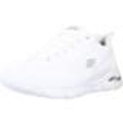 BASKET SKECHERS ARCH FIT CITY DRIVE BLANCA