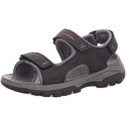 Sandales Skechers Tresmen Garo