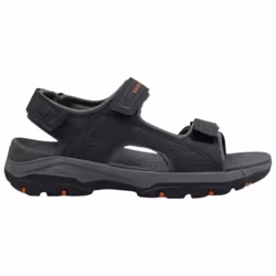 Sandales Skechers Tresmen Garo