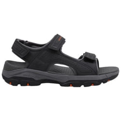 Sandales Skechers Tresmen Garo