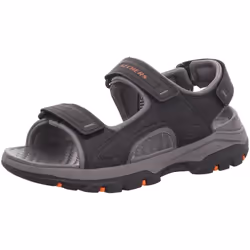 Sandales Skechers Tresmen Garo