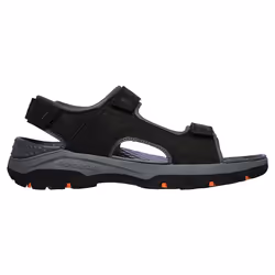 Sandales Skechers Tresmen Garo
