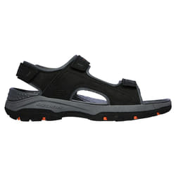 Sandales Skechers Tresmen Garo