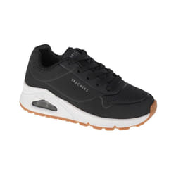 Sneakers Uno Stand On Air Synthétique Noir