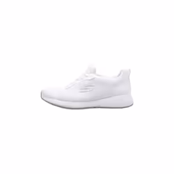 Skechers modèle Squad Blanc