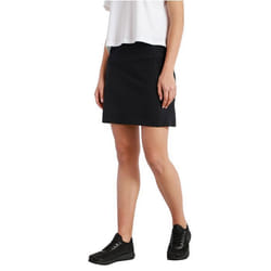 SKECHERS - Jupe Femme W2SK21
