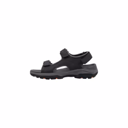 Skechers modèle Tresmen - Garo Noir