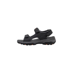 Sandales Skechers Tresmen Garo
