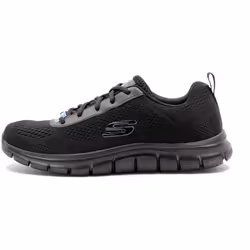 Skechers 232081S COULEUR NOIR