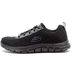 Skechers 232081S COULEUR NOIR
