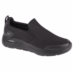 Skechers 216121 COULEUR NOIR