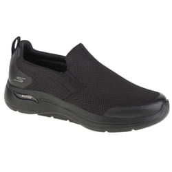 Skechers 216121 COULEUR NOIR