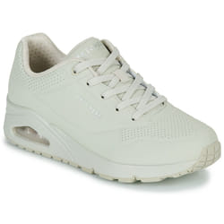 Sneakers Uno-Stand On Air Synthétique Blanc