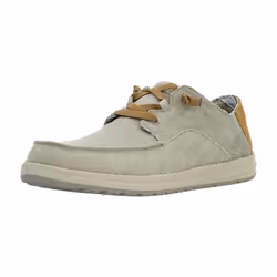 Skechers modèle 210116s Melson Brun clair