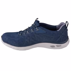 Skechers Max Cushioning Elite Kansai Yamamoto Multicolore
