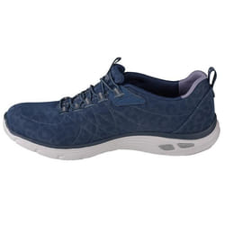 Skechers Max Cushioning Elite Kansai Yamamoto Multicolore