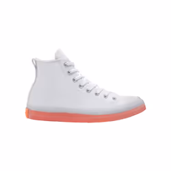 Baskets Converse Chuck Taylor All Star low