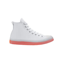 Baskets Converse Chuck Taylor All Star low