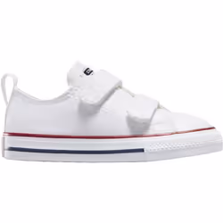 Converse Sneakers Basses Toile Chuck Taylor All Star Ox 2v