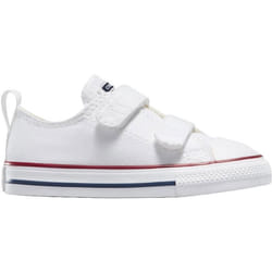 Converse Sneakers Basses Toile Chuck Taylor All Star Ox 2v