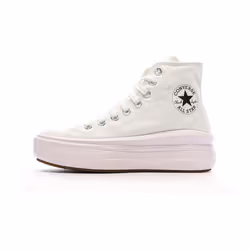 Baskets Converse Chuck Taylor All Star Move Hi