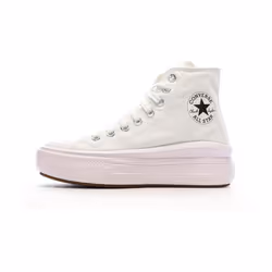 Baskets Converse Chuck Taylor All Star Move Hi