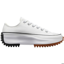 Baskets Converse Run Star Hike