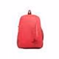 Sac à Dos Converse - Speed 2 - Rouge - Taille Unique - Mixte / Adulte