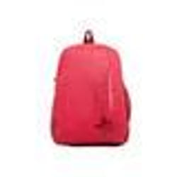 Sac à Dos Converse - Speed 2 - Rouge - Taille Unique - Mixte / Adulte