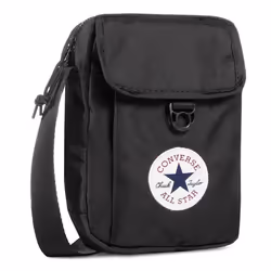 Converse Sac bandoulière Crossbody 2 Noir