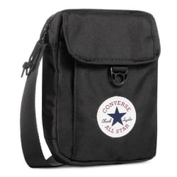 Converse Sac bandoulière Crossbody 2 Noir