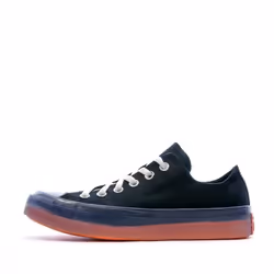 Converse Chuck Taylor All Star Cx Lite Noir / Black