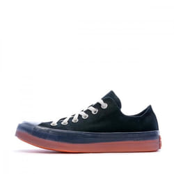 Converse Chuck Taylor All Star Cx Lite Noir / Black