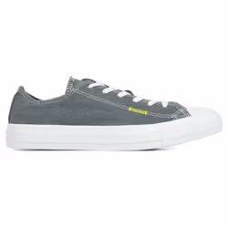 Sneakers Chuck Taylor All Star Textile Gris