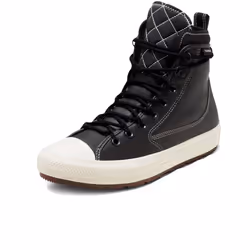 Baskets Converse Utility All Terrain Chuck Taylor All Star Waterproof