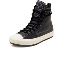 Baskets Converse Utility All Terrain Chuck Taylor All Star Waterproof