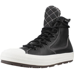 Converse Utility All Terrain Chuck Taylor All Star Waterproof Noir / Black